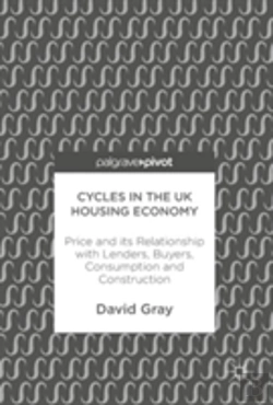 Bertrand.pt - Cycles In The Uk Housing Economy
