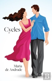 Cycles