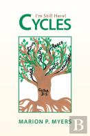 Cycles