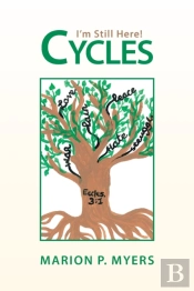 Cycles