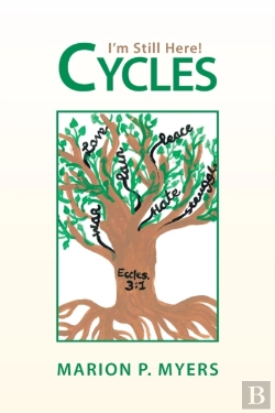 Bertrand.pt - Cycles
