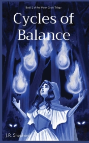 Cycles Of Balance