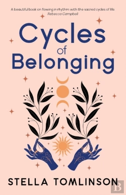 Bertrand.pt - Cycles Of Belonging