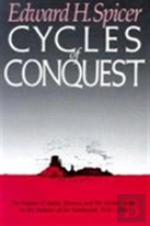 Cycles Of Conquest