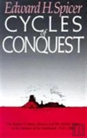 Cycles Of Conquest