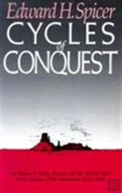 Bertrand.pt - Cycles Of Conquest