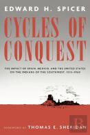 Cycles Of Conquest