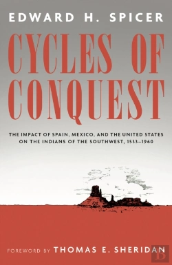 Bertrand.pt - Cycles Of Conquest