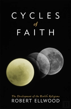 Bertrand.pt - Cycles Of Faith