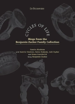 Bertrand.pt - Cycles Of Life