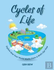Cycles Of Life