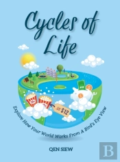 Cycles Of Life