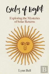 Cycles Of Light