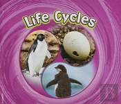 Cycles Of Nature Pack B Of 5