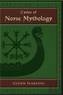 Cycles Of Norse Mythology