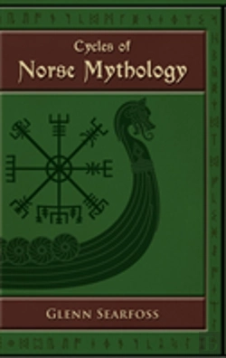 Bertrand.pt - Cycles Of Norse Mythology