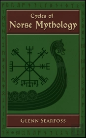 Cycles Of Norse Mythology: Tales Of The Ã¯Â¿Â½Sir Gods