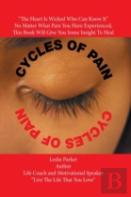 Cycles Of Pain