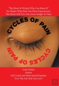 Bertrand.pt - Cycles Of Pain