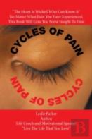 Cycles Of Pain