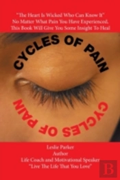 Cycles Of Pain