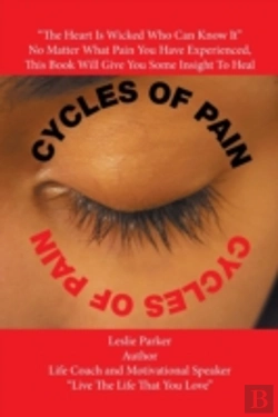 Bertrand.pt - Cycles Of Pain