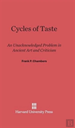 Bertrand.pt - Cycles Of Taste