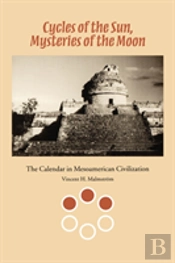 Cycles Of The Sun, Mysteries Of The Moon