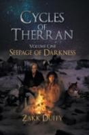 Cycles Of Therran