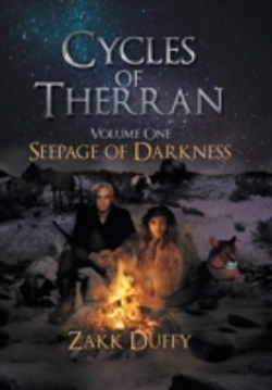 Bertrand.pt - Cycles Of Therran