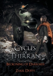 Cycles Of Therran