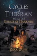 Cycles Of Therran