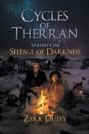 Cycles Of Therran