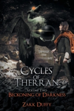 Bertrand.pt - Cycles Of Therran