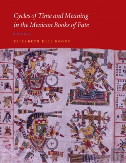Bertrand.pt - Cycles Of Time And Meaning In The Mexican Books Of Fate