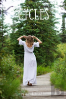Cycles