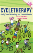 Cycletherapy