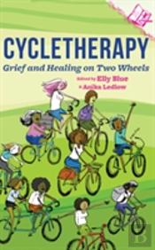 Cycletherapy