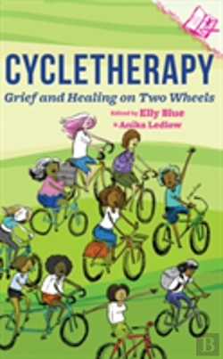 Bertrand.pt - Cycletherapy