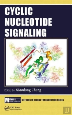 Bertrand.pt - Cyclic Nucleotide Signaling