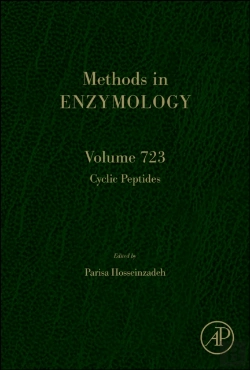Bertrand.pt - Cyclic Peptides