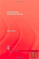 Cyclical Time & Ismaili Gnosis
