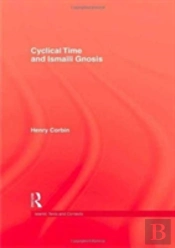 Cyclical Time & Ismaili Gnosis