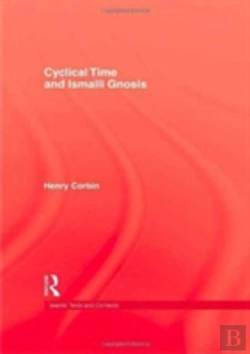 Bertrand.pt - Cyclical Time & Ismaili Gnosis