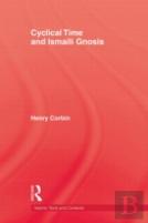 Cyclical Time & Ismaili Gnosis