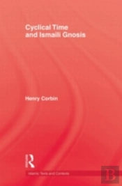 Cyclical Time & Ismaili Gnosis