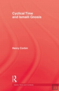 Bertrand.pt - Cyclical Time & Ismaili Gnosis