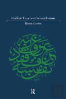 Cyclical Time & Ismaili Gnosis