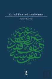 Cyclical Time & Ismaili Gnosis