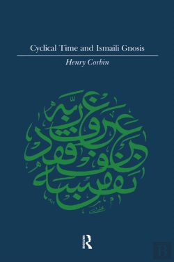 Bertrand.pt - Cyclical Time & Ismaili Gnosis